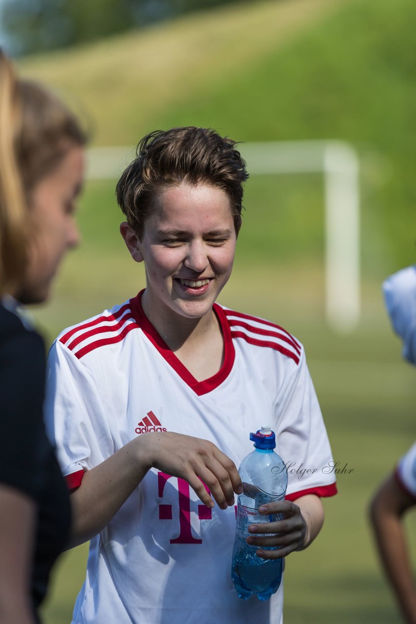 Bild 96 - Final Four